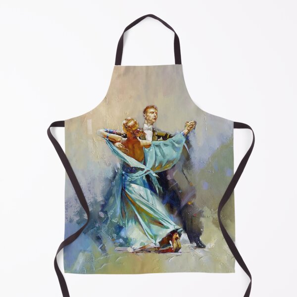Item preview, Dance club designed and sold by mammotshirt.