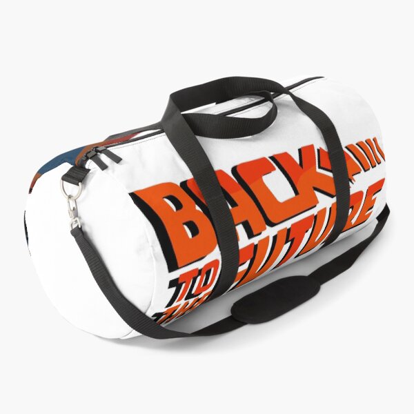Item preview, Vintage Car Classic Delorean DMC12 Back To The Future designed and sold by PrintCarClub.