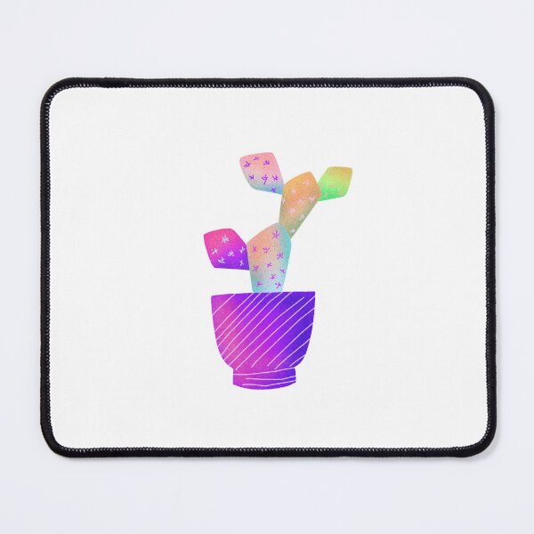 Item preview, Decorative Cactus designed and sold by diaricesalt.
