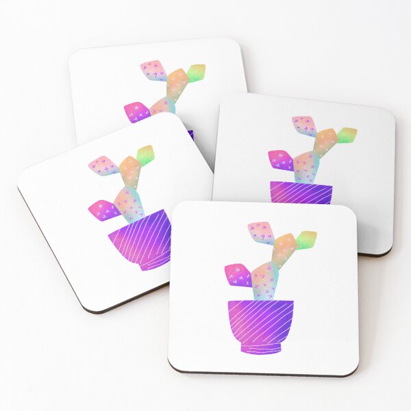 Item preview, Decorative Cactus designed and sold by diaricesalt.