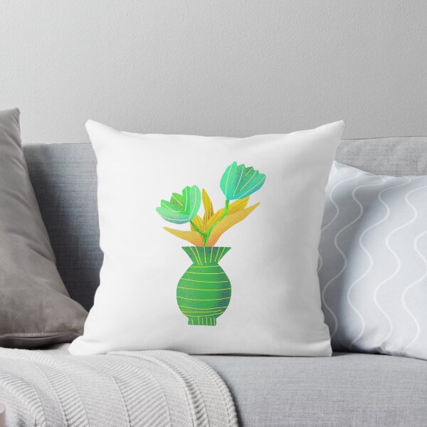 Item preview, Stylized Tulip designed and sold by diaricesalt.