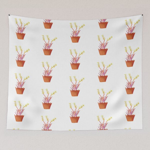 Item preview, Decorative Lavender designed and sold by diaricesalt.
