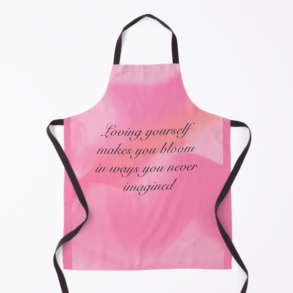 Item preview, Loving yourself designed and sold by diamondqueenmindset.