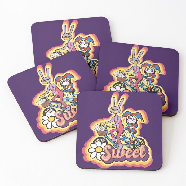 Item preview, Sweet designed and sold by Ellador.