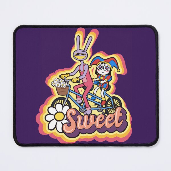 Item preview, Sweet designed and sold by Ellador.