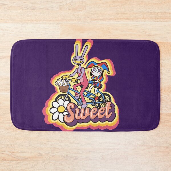 Item preview, Sweet designed and sold by Ellador.