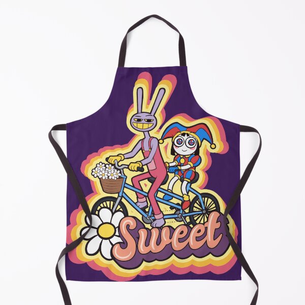 Item preview, Sweet designed and sold by Ellador.