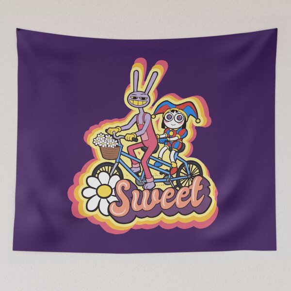 Item preview, Sweet designed and sold by Ellador.