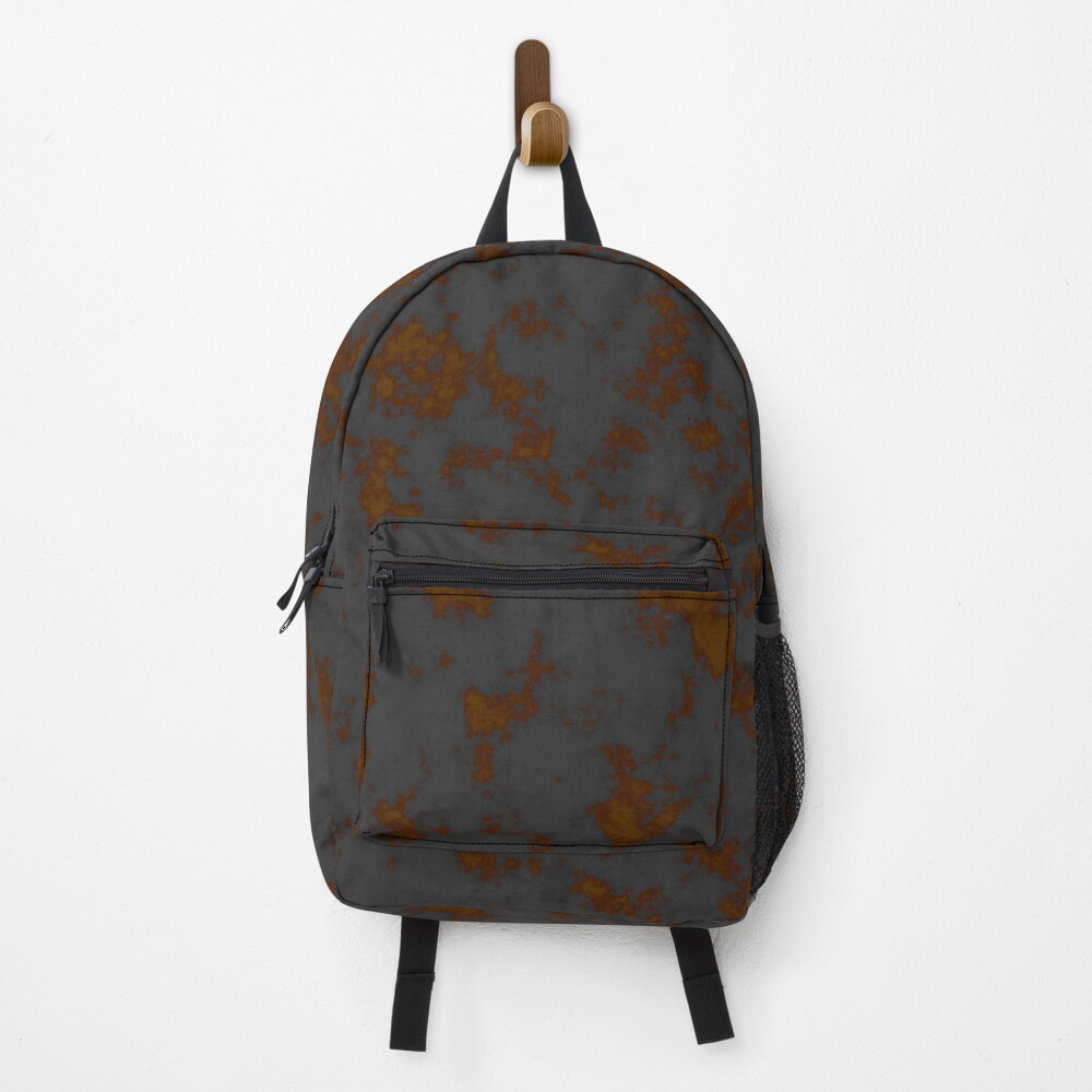 Item preview, Backpack designed and sold by RASUNED.