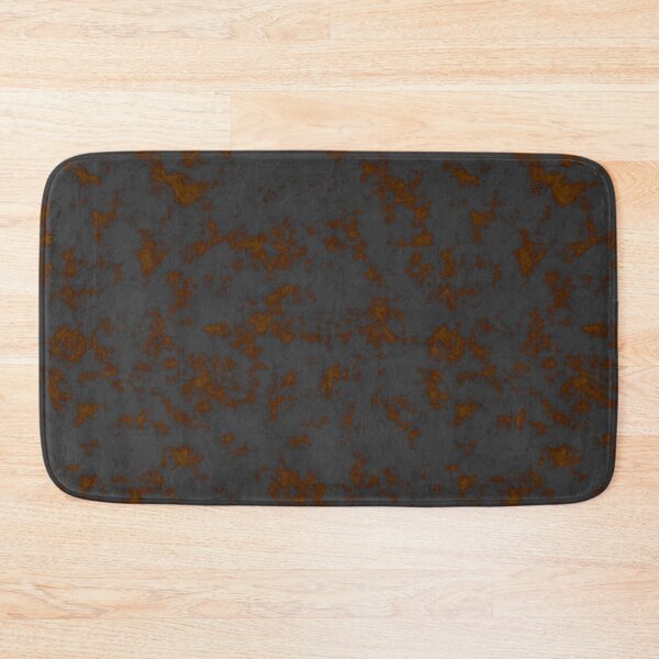 Item preview, Rusted Metal designed and sold by RASUNED.
