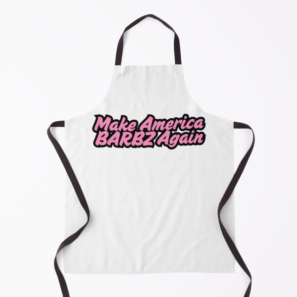Item preview, MAGA Minaj 4 designed and sold by KayBarbLux.