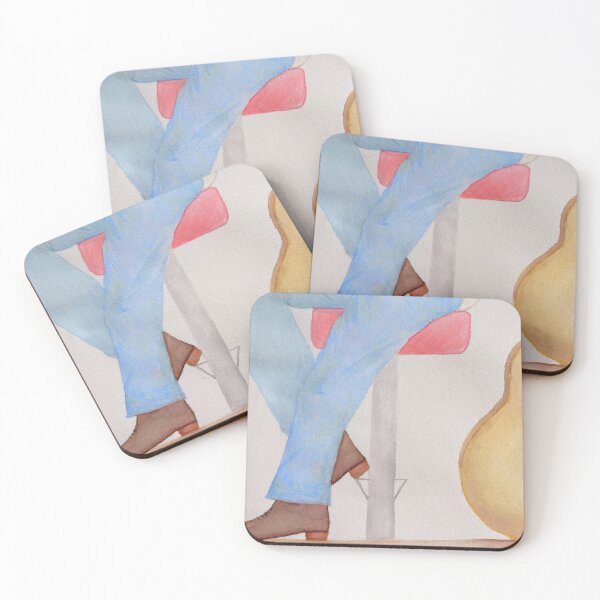 Item preview, Truck Stop designed and sold by MamaNemm.