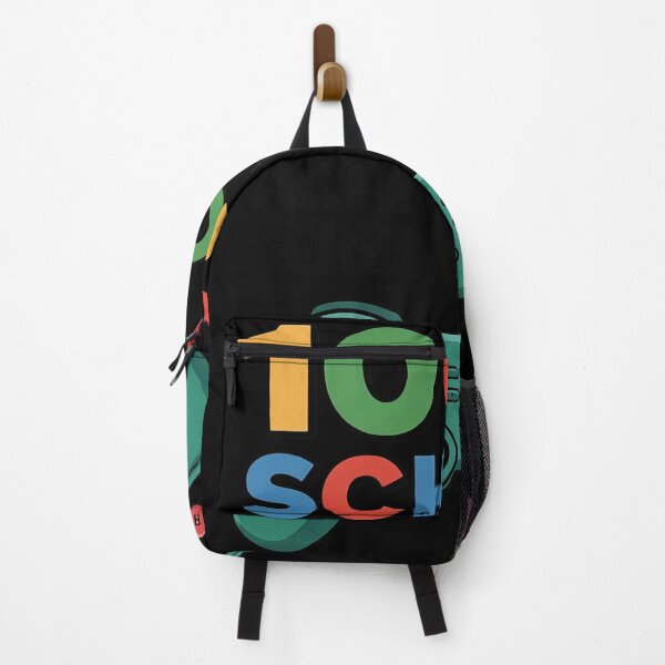 Item preview, Happy 100th Day Of School Achievement Unlocked For Kids 2 designed and sold by KristieRamsey.