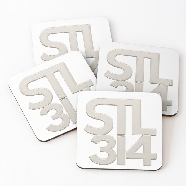 Item preview, st louis missouri 314 designed and sold by lancea.