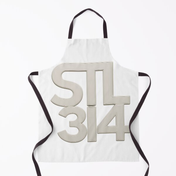 Item preview, st louis missouri 314 designed and sold by lancea.
