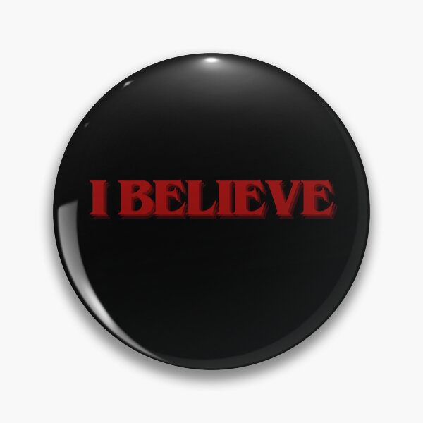 Item preview, I believe designed and sold by chickensoupshop.