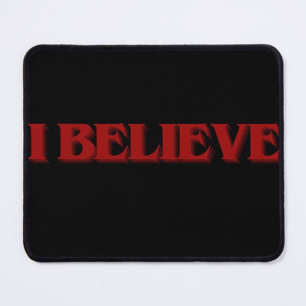 Item preview, I believe designed and sold by chickensoupshop.