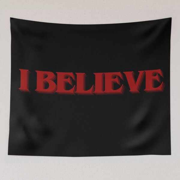 Item preview, I believe designed and sold by chickensoupshop.