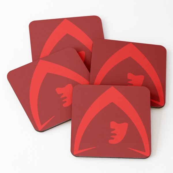 Item preview, Traitors - Secret Traitor designed and sold by LittleTokens.