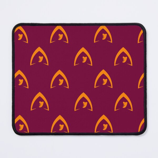 Item preview, Traitors - Pattern designed and sold by LittleTokens.