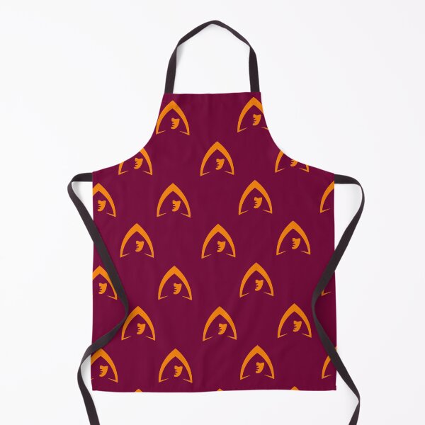 Item preview, Traitors - Pattern designed and sold by LittleTokens.