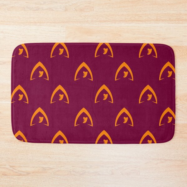 Item preview, Traitors - Pattern designed and sold by LittleTokens.