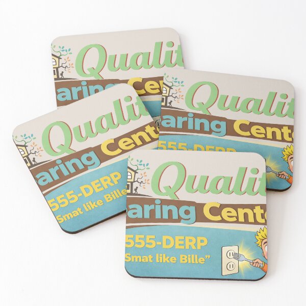 Item preview, Quality Learing. designed and sold by ProtonTees.
