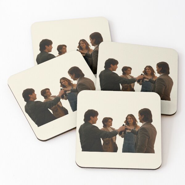 Item preview, the big kids designed and sold by chickensoupshop.