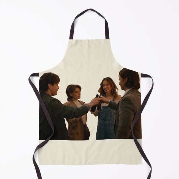 Item preview, the big kids designed and sold by chickensoupshop.