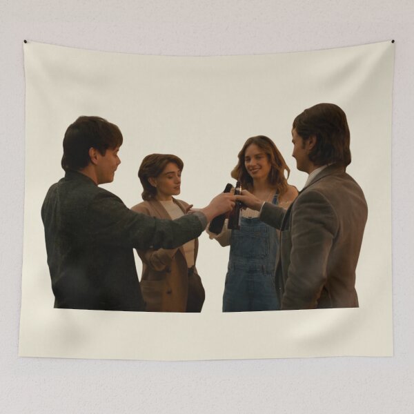 Item preview, the big kids designed and sold by chickensoupshop.