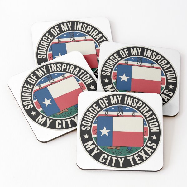 Item preview, Inspiration designed and sold by Marketing Products Trust.