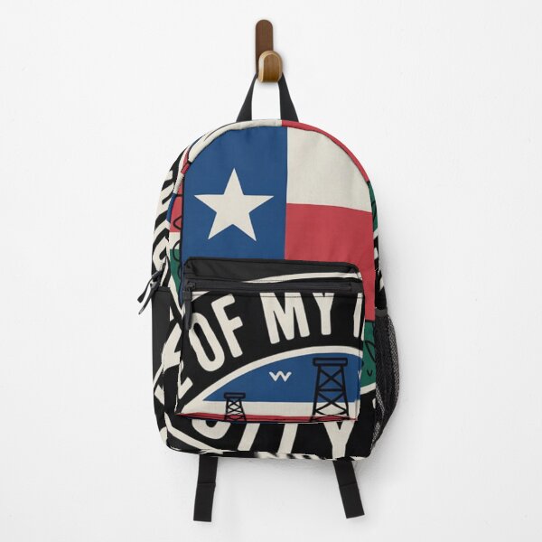Item preview, Inspiration designed and sold by Marketing Products Trust.