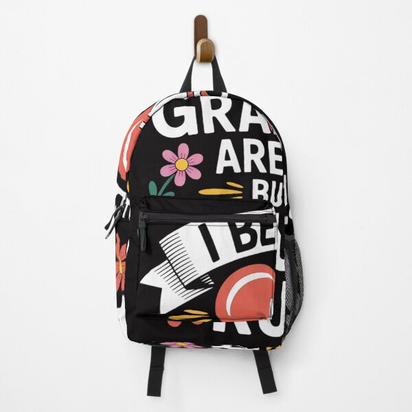 Item preview, All Grandmas are Cool But My Abuela Rules Mother's Day designed and sold by teltvitossuilea.