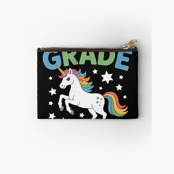Item preview, Back to School  6th Grade Unicorn Squad Girl Teachers designed and sold by teltvitossuilea.