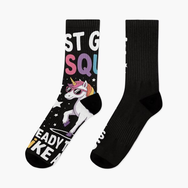 Item preview, 1st Grade Squad First Day of School Floss Like Boss Unicorn designed and sold by chaeningplan.