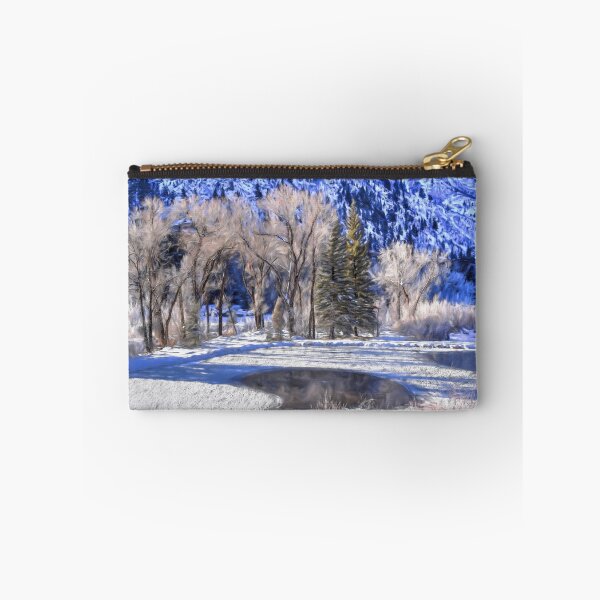 Item preview, Cottonwood Pond Dreams designed and sold by Wayne King.