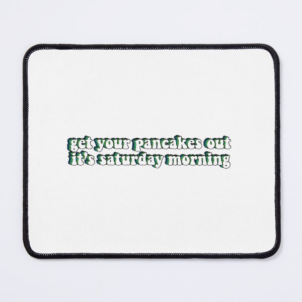 Item preview, smosh reads reddit stories designed and sold by LMthedream.