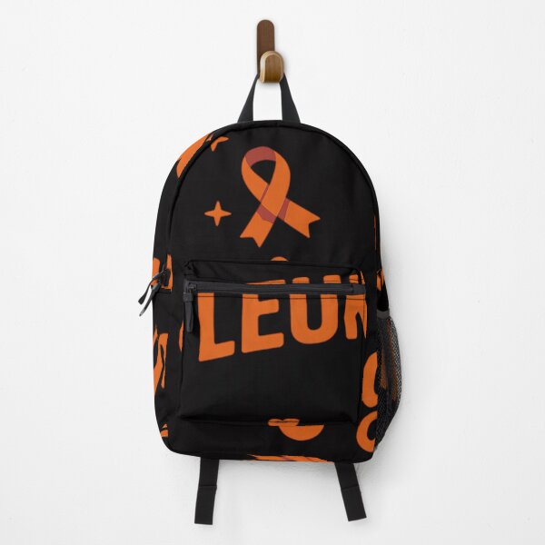 Item preview, Leukemia Warriors Are Magical Awareness Month Unicorn designed and sold by teltvitossuilea.