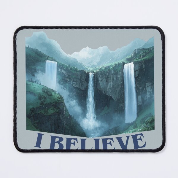 Item preview, 3 waterfalls designed and sold by chickensoupshop.