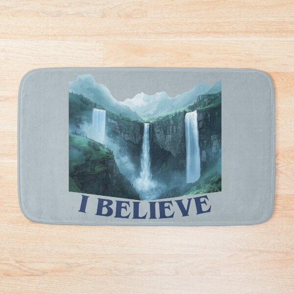 Item preview, 3 waterfalls designed and sold by chickensoupshop.