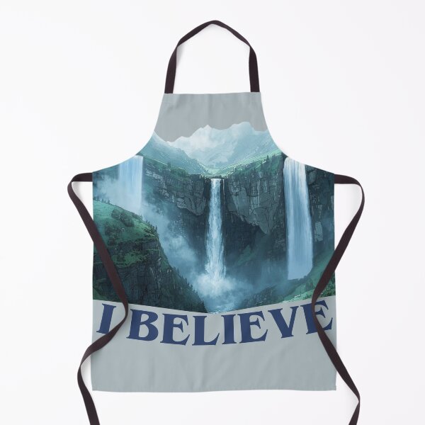 Item preview, 3 waterfalls designed and sold by chickensoupshop.