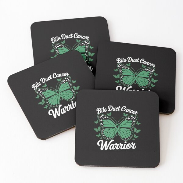 Item preview, Bile Duct Cancer Warrior Bile Duct Cancer Awareness designed and sold by teltvitossuilea.