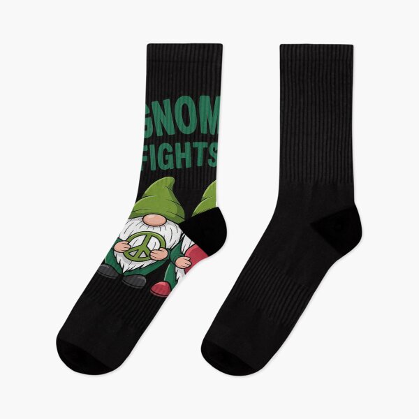 Item preview, Bile Duct Cancer Awareness Month Green Ribbon Gnomies designed and sold by teltvitossuilea.