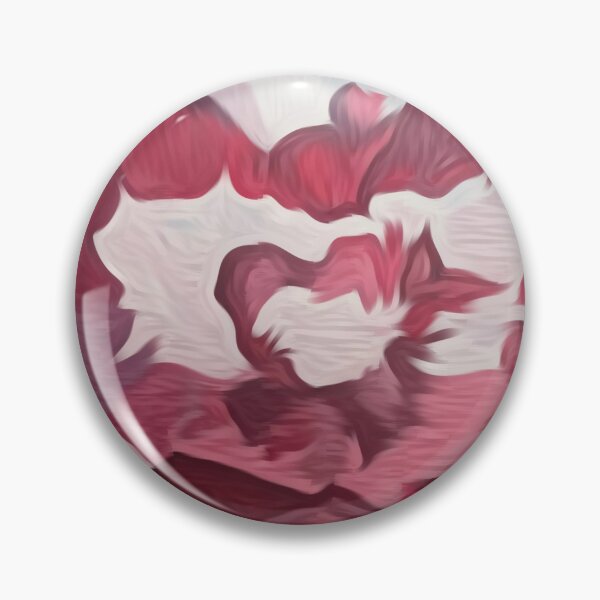 Item preview, Velvet Reverie designed and sold by Wonderloft.