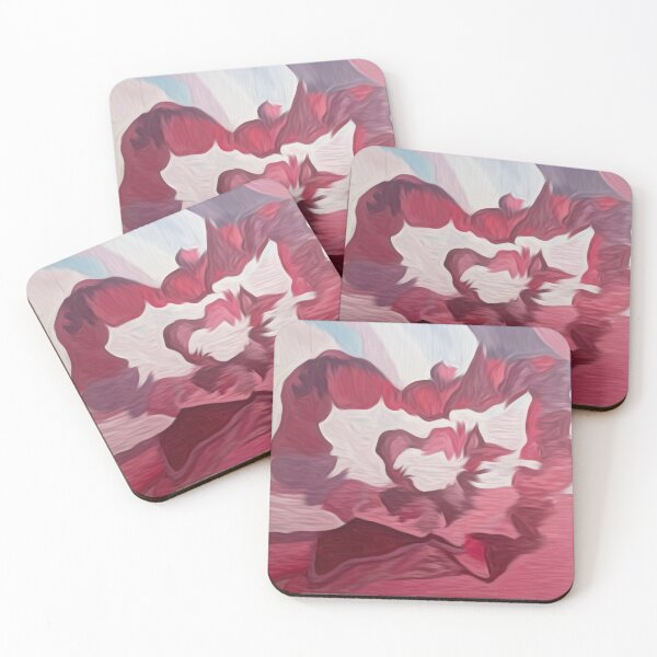 Item preview, Velvet Reverie designed and sold by Wonderloft.