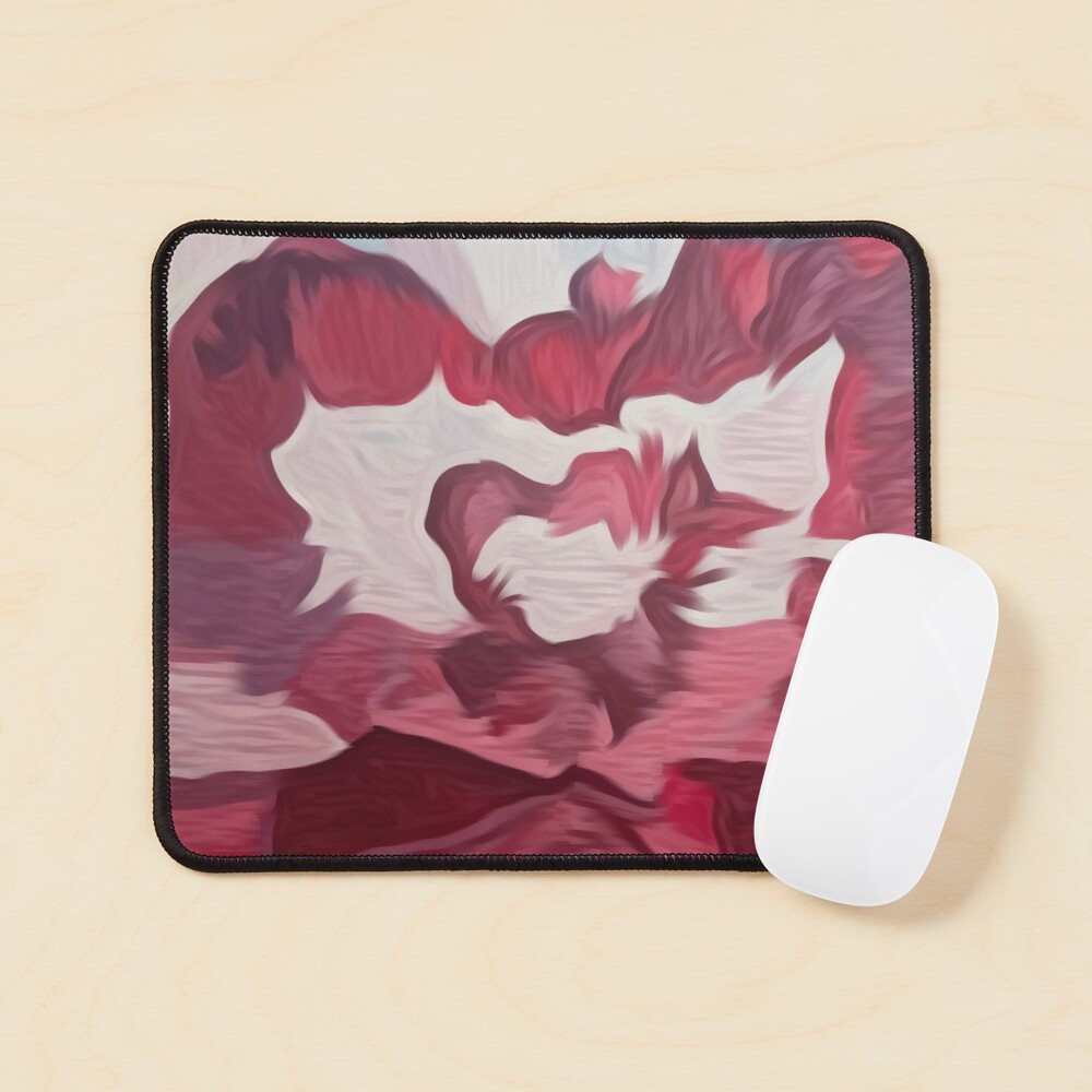 Item preview, Mouse Pad designed and sold by Wonderloft.
