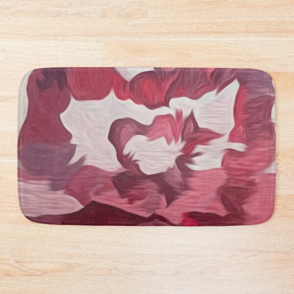 Item preview, Velvet Reverie designed and sold by Wonderloft.