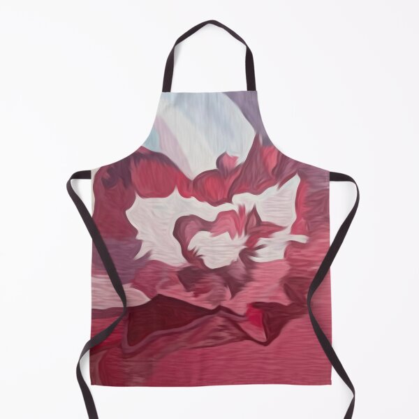 Item preview, Velvet Reverie designed and sold by Wonderloft.
