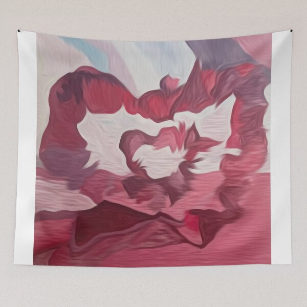 Item preview, Velvet Reverie designed and sold by Wonderloft.