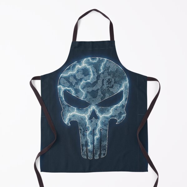 Item preview, MechanicGear designed and sold by MechanicGear.